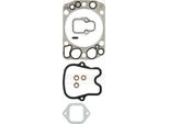 Reinz 03-25105-08 Set Di Guarnizioni Della Testa Del Cilindro Adatto Per MERCEDES-BENZ Agl (Roundnose) Hpn (Longnose) Mk Ng O 302 O 303