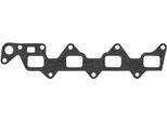 Elring 022.210 Guarnizione Collettore Di Aspirazione Per Toyota Corolla Liftback (E9) Corolla Compact (E9) Corolla (E9) Corolla Station Wagon (E10) Carina Ii (T17)