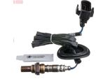 Denso DOX-1362 - Sonda Lambda Oe 032906265 Per A3 (8L), A4 (8D), A6 (4B), Passat (3B), Polo (6N)