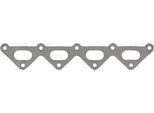Guarnizione Collettore Di Scarico Fiat 1.2 16V