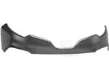 Van Wezel 4386574 - Paraurti Anteriore Oe 620221844R Per Captur I (H5, J5)