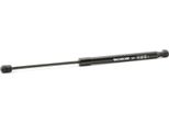 Monroe ML5777 - Oe 68950 0D020 Ammortizzatore Portellone Posteriore Per Yaris (P9)