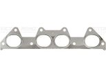 Guarnizione Collettore Di Scarico Honda Accord 1,9 2,3 98-03