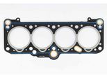 Corteco 411355P Guarnizione Testata Cilindri Per Vw Golf Ii (19E, 1G1) Passat Variant (3A5, 35I) Passat (3A2, 35I) Jetta Ii (19E, 1G2, 165) Caddy I Pickup