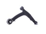Monroe L15533 - Braccio Di Controllo Oe 50703129 Per Panda