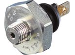 Hella 6ZL 003 259-011 - Oe 1 350 385 Pressostato Olio Per 33 (907), Spider (115)