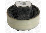 Monroe L15811 - Cuscinetto Oe 55700751, Braccio Di Controllo Per Mito (955), Nemo, Punto, Fiorino, Qubo, Bipper (Aa), Bipper Tepee