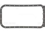 Guarnizione Della Coppa Dell'olio Nissan Pick Up 3.2D 98-