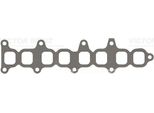 Guarnizione Collettore Di Aspirazione Opel 1,7Dtl