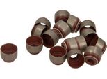 Set Guarnizioni Stelo Valvola Honda Civic