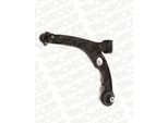 Monroe L15532 - Braccio Di Controllo Oe 50700797 Per Stilo