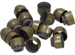 Set Di Guarnizioni Per Stelo Valvola Mitsubishi
