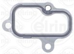 Elring 360.751 Guarnizione Collettore Di Aspirazione Per Van Hool Serie A Per ÖAf E2000 Per Steyr E2000 Per MAZ-MAN F 2000 Per Neoplan Centroliner Per Maz Serie 200