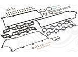 Elring 373.050 Kit Guarnizioni Testata Cilindri Adatto Per MERCEDES-BENZ Classe E Berlina (W211) Classe M (W164) Classe S Berlina (W221) Gl (X164)