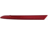 Abakus 341-2902R-UQ - Riflettore Oe 5C6945106, Destro Per Jetta Iv