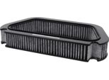 Corteco 21652898 Filtro Aria Abitacolo Filtro Antipolline Per Audi A8 (4E2, 4E8) Carbone Attivo