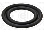 Elring 390.190 Sigillante