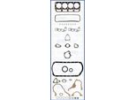 Ajusa 50029100 Set Completo Di Guarnizioni Motore Per Toyota Corolla Berlina (Ke) Corolla Hatchback (Ke, Te) Corolla Station Wagon (TE72) Corolla Coupé (Ke)