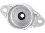 Monroe MK364 - Supporto Montante Oe 1535299 Per B-Max, Transit Courier, Tourneo Connect, Fiesta Vii, Fiesta Vi, Fiesta V, Ecosport, 2 (Dy), 2 (De, Dh)