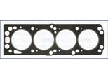 Ajusa 10005700 Guarnizione Testa Cilindro Per Opel Kadett E Cc (T85) Corsa A Cc (S83) Manta B (58, 59) Kadett E Cabrio (T85) Ascona C Limousine (J82)
