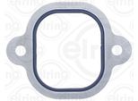Elring 401.410 Guarnizione Collettore Di Aspirazione Adatta Per MERCEDES-BENZ Citaro (O 530) Intouro (O 560) Actros MP4 / MP5 Agl (Roundnose) Atron Axor