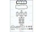 Ajusa 52116900 Kit Guarnizioni Testata Cilindri Per Nissan Bluebird Berlina (T72, T12, U12) Prairie (M10, NM10) Prairie Pro (M11) Bluebird Hatchback