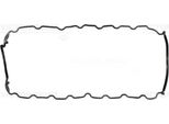 Guarnizione Coppa Olio Ford Dohc