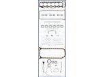 Ajusa 50155400 Set Completo Di Guarnizioni Motore Per Bmw 5 Berlina (E34) 5 Touring (E34)