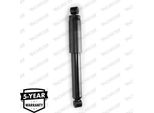 Monroe V2508 - Ammortizzatore Di Primo Equipaggiamento 5206C4 Per Jumper, Ducato, Boxer