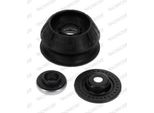 Monroe MK387 - Supporto Montante Oe 48609 52100 Per Urban Cruiser (P1), Verso S (P12), Yaris (P13), Yaris (P9)