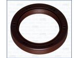 Ajusa 15080400 Guarnizione Albero Motore Per Chevrolet Blazer S10 Ii