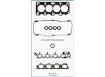 Ajusa 52202500 Kit Guarnizioni Testata Cilindri Per Mitsubishi Magna Station Wagon (Tf) Magna Berlina (Tf)