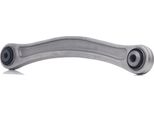Ridex 273C0764 - Braccio Di Controllo Per Q7 (4L), Cayenne (92A), Cayenne (9PA), Touareg (7L), Touareg (7P)