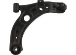 Bracio Trasversale Anteriore Destro Febi Per Daihatsu Sirion Subaru Justy