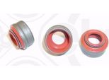 Guarnizione Stelo Valvola Elring Guarnizione Stelo Valvola 558.910 Per Ford Cargo Ii 10 Mm Fpm (Gomma Fluorurata) 13 Mm 16,4 Mm