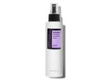 Gesichtswasser Cosrx Aha/Bha Clarifying Treatment Toner Korean Skincare 150Ml