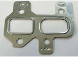 Elring 574.651 Guarnizione Collettore Di Scarico Per Vw Touareg (7P5, 7P6) Collettore Di Scarico