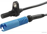 Herth+Buss Elparts 70660126 Sensore Abs Anteriore