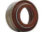 Guarnizione Stelo Valvola Elring Guarnizione Stelo Valvola 558.930 Per Iveco 682 9,5 Mm Fpm (Gomma Fluorurata) 14 Mm 17,4 Mm