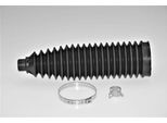 Spidan 84126 - Stivale Sterzo Oe 13271036 Per Malibu (V300), Insignia A (G09)