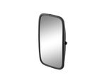 Specchietti Retrovisori Esterni Su Entrambi I Lati Hella Per Mercedes T2/LN1 Furgone 507 D