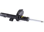 Monroe 16439 - Ammortizzatore Oe 5202NQ Per 206+, 206 Van, 206 (2E/K), 206 (2A/C)