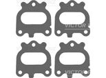 Set Di Guarnizioni Per Collettore Di Scarico Mitsubishi Pajero 3.2 Di-D 00-