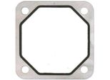 Elring 687.590 Guarnizione Collettore Di Aspirazione Per Volvo 7400 Per Plaxton Centro Per Pfanzelt Pm Trac Per Otokar Doruk Per Beiben NG80 Per Yutong 6808