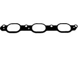Elring 730.750 Guarnizione Collettore Di Aspirazione Adatta Per MERCEDES-BENZ Classe C Berlina (W204) Classe E Berlina (W211) Classe E Berlina (W212) Cls