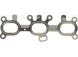 Guarnizione Collettore Di Scarico Mazda 2,5