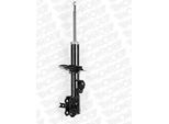 Monroe G7106 - Ammortizzatore Oe 546601Y010 Per Picanto (Ta)