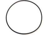 Sigillante Elring 743.420