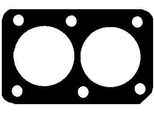 Guarnizione Valvola Egr Elring Guarnizione Per Valvola Egr 761.061 Davanti Al Radiatore Egr Per Van Hool Serie A