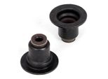 Set Di Guarnizioni, Stelo Valvola Elring 747.210